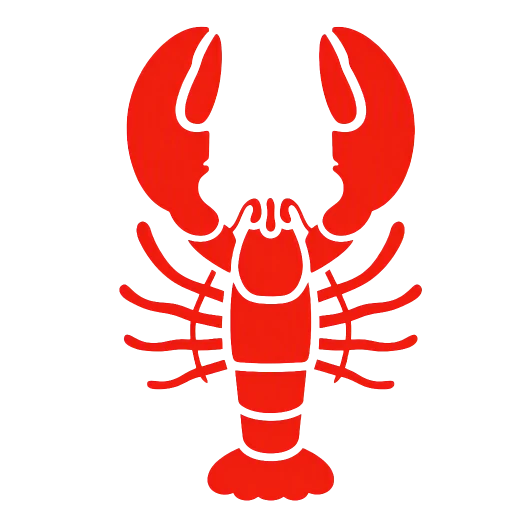 Saint Andrews Lobster Co.