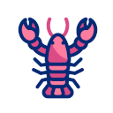 lobster_sm Lobster