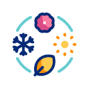 seasons_sm Seasonal