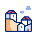 village_sm Community